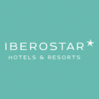 Iberostar Hotels UK Promo Codes